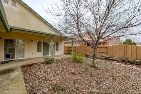 1783 Vera Cruz Trl, Redding, CA 96003 photo 42