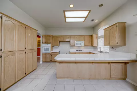 1783 Vera Cruz Trl, Redding, CA 96003 photo 13
