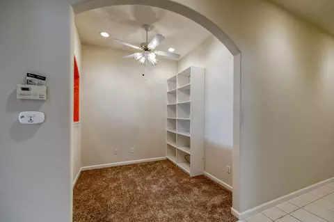 1783 Vera Cruz Trl, Redding, CA 96003 photo 30
