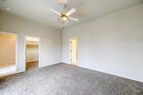 1783 Vera Cruz Trl, Redding, CA 96003 photo 34