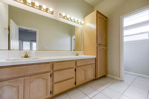 1783 Vera Cruz Trl, Redding, CA 96003 photo 38