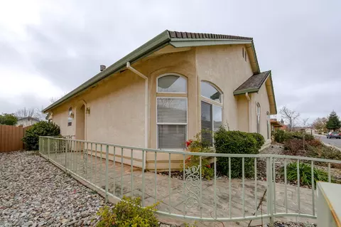 1783 Vera Cruz Trl, Redding, CA 96003 photo 3