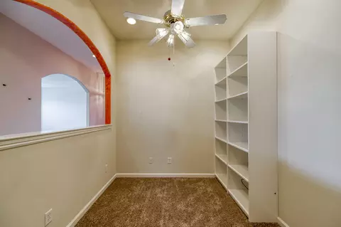1783 Vera Cruz Trl, Redding, CA 96003 photo 29