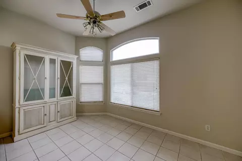 1783 Vera Cruz Trl, Redding, CA 96003 photo 11