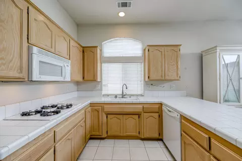 1783 Vera Cruz Trl, Redding, CA 96003 photo 17