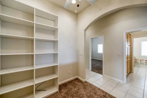 1783 Vera Cruz Trl, Redding, CA 96003 photo 27