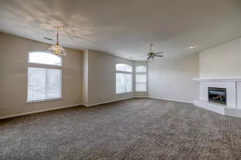 1783 Vera Cruz Trl, Redding, CA 96003 photo 6