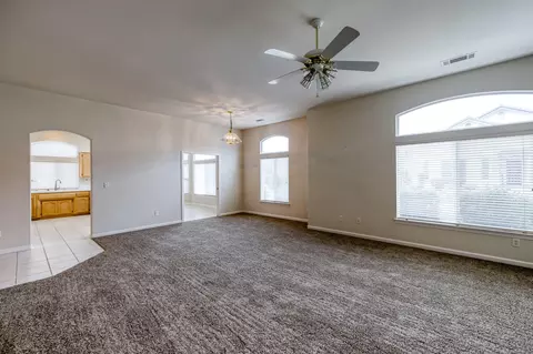 1783 Vera Cruz Trl, Redding, CA 96003 photo 9