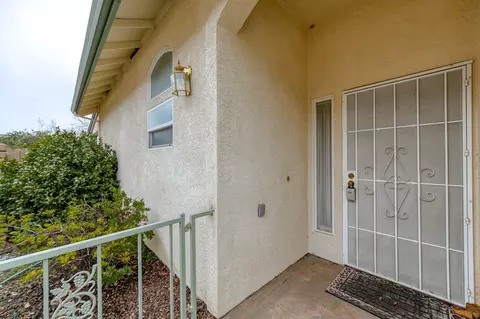 1783 Vera Cruz Trl, Redding, CA 96003 photo 5