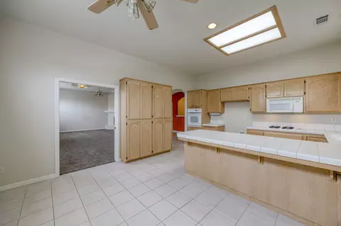 1783 Vera Cruz Trl, Redding, CA 96003 photo 16