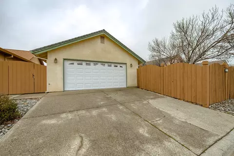 1783 Vera Cruz Trl, Redding, CA 96003 photo 45