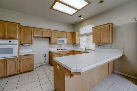 1783 Vera Cruz Trl, Redding, CA 96003 photo 14