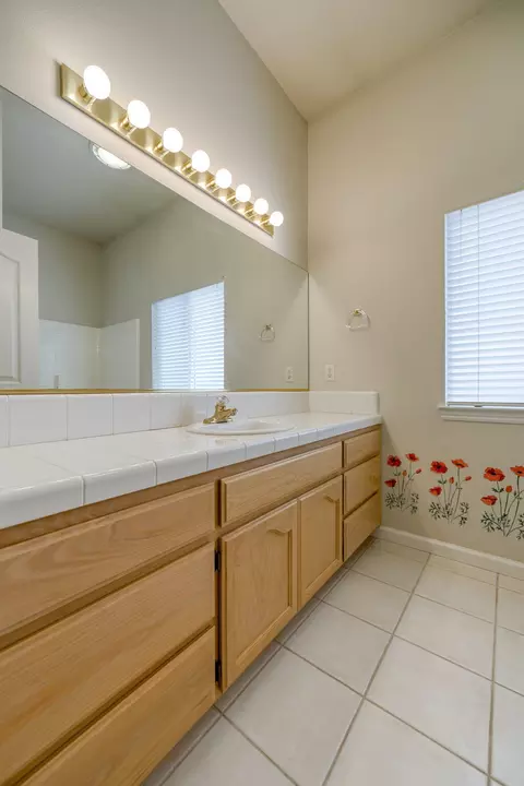 1783 Vera Cruz Trl, Redding, CA 96003 photo 23