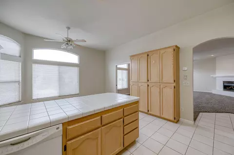 1783 Vera Cruz Trl, Redding, CA 96003 photo 12