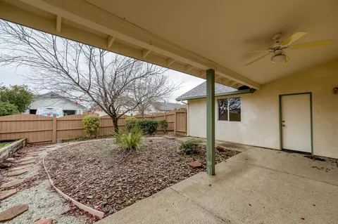 1783 Vera Cruz Trl, Redding, CA 96003 photo 44