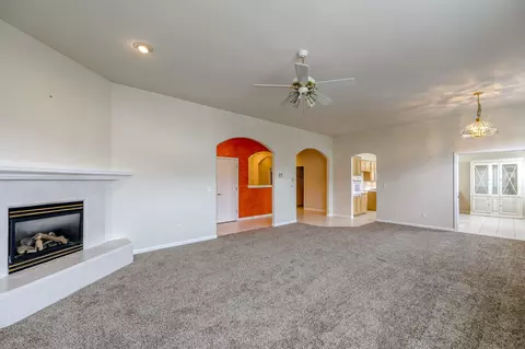 1783 Vera Cruz Trl, Redding, CA 96003 photo 7