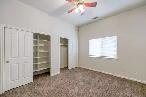 1783 Vera Cruz Trl, Redding, CA 96003 photo 25