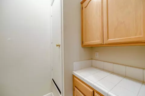 1783 Vera Cruz Trl, Redding, CA 96003 photo 19