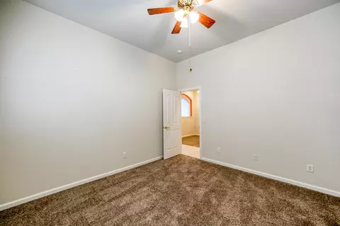 1783 Vera Cruz Trl, Redding, CA 96003 photo 26