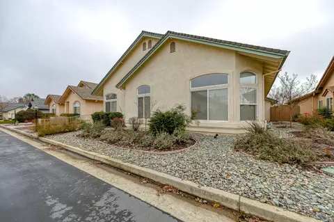 1783 Vera Cruz Trl, Redding, CA 96003 photo 4