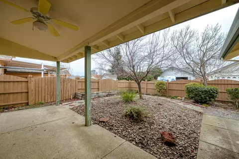 1783 Vera Cruz Trl, Redding, CA 96003 photo 41