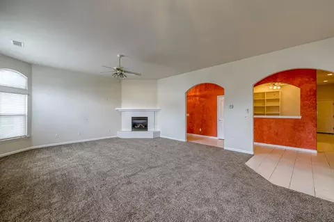 1783 Vera Cruz Trl, Redding, CA 96003 photo 8