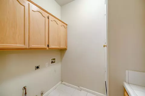 1783 Vera Cruz Trl, Redding, CA 96003 photo 20
