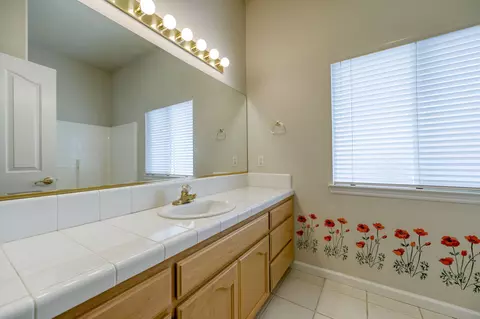 1783 Vera Cruz Trl, Redding, CA 96003 photo 22