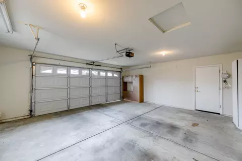 1783 Vera Cruz Trl, Redding, CA 96003 photo 39