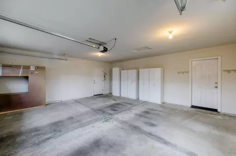 1783 Vera Cruz Trl, Redding, CA 96003 photo 40