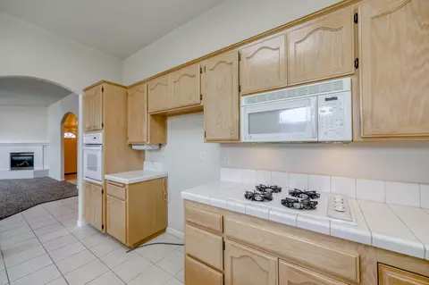 1783 Vera Cruz Trl, Redding, CA 96003 photo 15