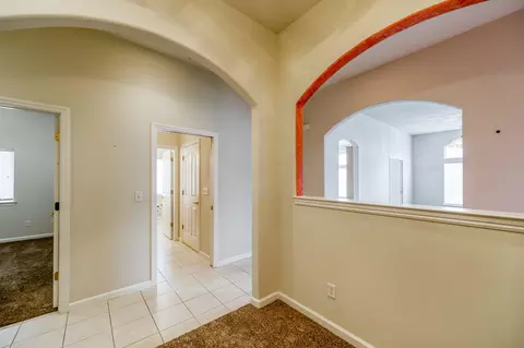 1783 Vera Cruz Trl, Redding, CA 96003 photo 28
