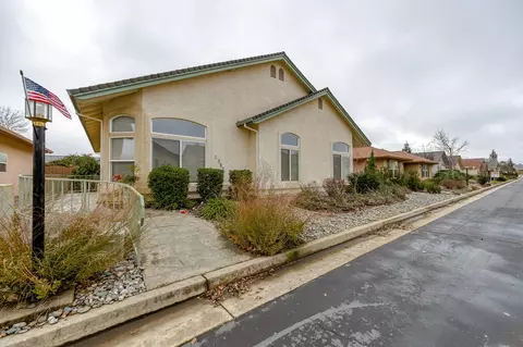 1783 Vera Cruz Trl, Redding, CA 96003 photo 1