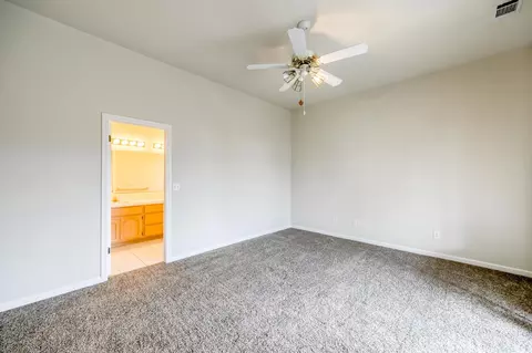 1783 Vera Cruz Trl, Redding, CA 96003 photo 33