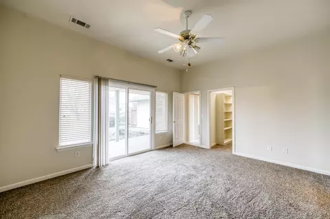 1783 Vera Cruz Trl, Redding, CA 96003 photo 32