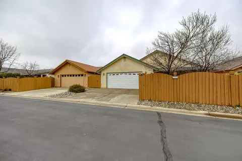1783 Vera Cruz Trl, Redding, CA 96003 photo 46