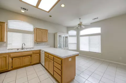 1783 Vera Cruz Trl, Redding, CA 96003 photo 10