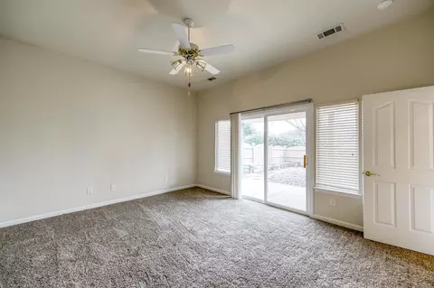 1783 Vera Cruz Trl, Redding, CA 96003 photo 31