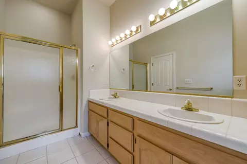 1783 Vera Cruz Trl, Redding, CA 96003 photo 37