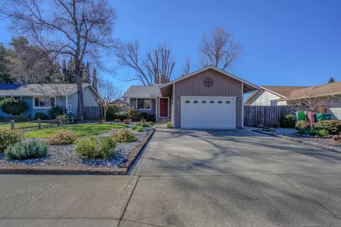 2560 Lupine St, Anderson, CA 96007 photo 20