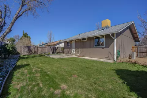 2560 Lupine St, Anderson, CA 96007 photo 18