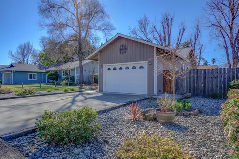2560 Lupine St, Anderson, CA 96007 photo 19