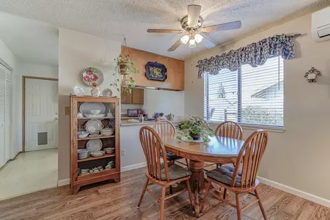 2560 Lupine St, Anderson, CA 96007 photo 5
