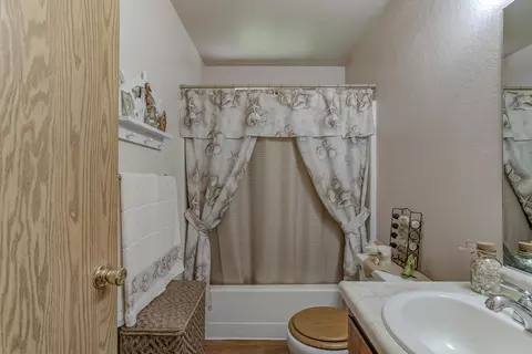 2560 Lupine St, Anderson, CA 96007 photo 15