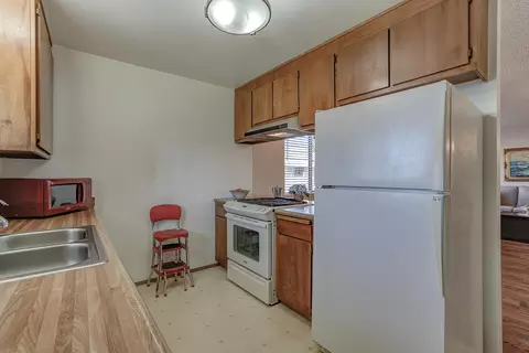2560 Lupine St, Anderson, CA 96007 photo 7