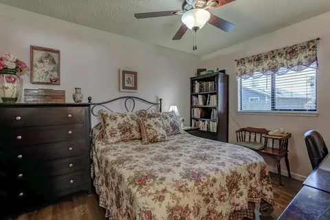 2560 Lupine St, Anderson, CA 96007 photo 10