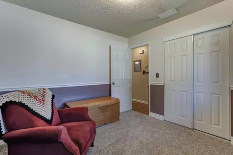 2560 Lupine St, Anderson, CA 96007 photo 13