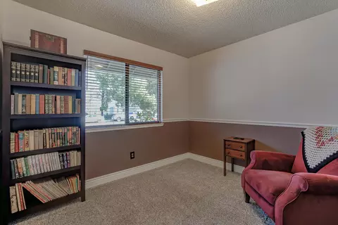 2560 Lupine St, Anderson, CA 96007 photo 12