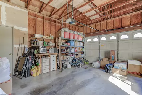 2560 Lupine St, Anderson, CA 96007 photo 16