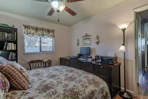 2560 Lupine St, Anderson, CA 96007 photo 11